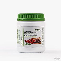 保健食品罐价格 型号 图片